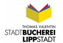Logo_Buecherei-LP