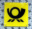 Logo_Post
